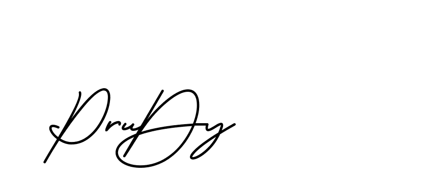 The best way (BrittanySignature-MaZx) to make a short signature is to pick only two or three words in your name. The name Ceard include a total of six letters. For converting this name. Ceard signature style 2 images and pictures png