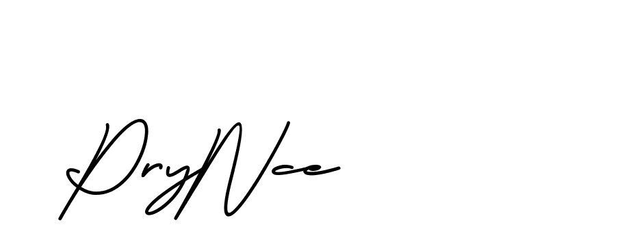 The best way (BrittanySignature-MaZx) to make a short signature is to pick only two or three words in your name. The name Ceard include a total of six letters. For converting this name. Ceard signature style 2 images and pictures png