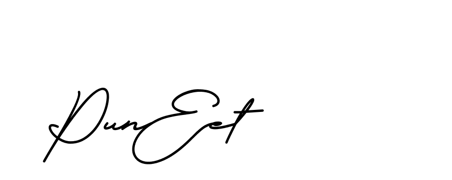 The best way (BrittanySignature-MaZx) to make a short signature is to pick only two or three words in your name. The name Ceard include a total of six letters. For converting this name. Ceard signature style 2 images and pictures png