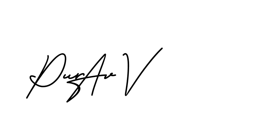 The best way (BrittanySignature-MaZx) to make a short signature is to pick only two or three words in your name. The name Ceard include a total of six letters. For converting this name. Ceard signature style 2 images and pictures png