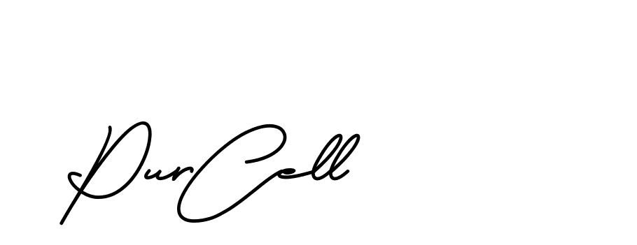 The best way (BrittanySignature-MaZx) to make a short signature is to pick only two or three words in your name. The name Ceard include a total of six letters. For converting this name. Ceard signature style 2 images and pictures png