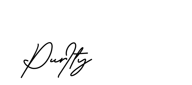 The best way (BrittanySignature-MaZx) to make a short signature is to pick only two or three words in your name. The name Ceard include a total of six letters. For converting this name. Ceard signature style 2 images and pictures png