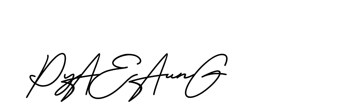 The best way (BrittanySignature-MaZx) to make a short signature is to pick only two or three words in your name. The name Ceard include a total of six letters. For converting this name. Ceard signature style 2 images and pictures png