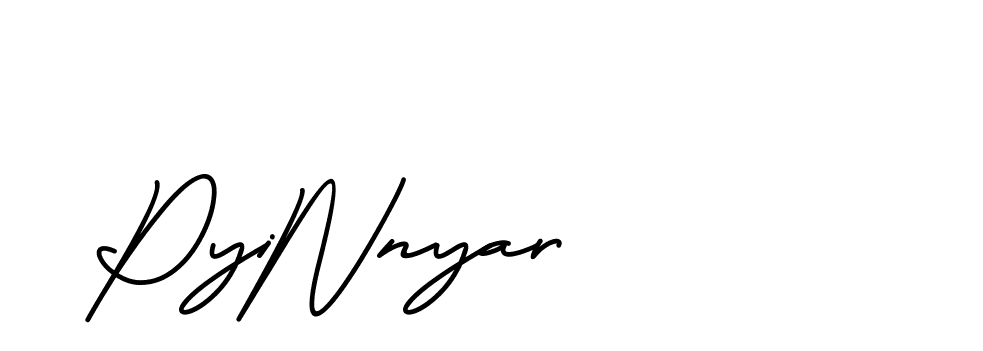 The best way (BrittanySignature-MaZx) to make a short signature is to pick only two or three words in your name. The name Ceard include a total of six letters. For converting this name. Ceard signature style 2 images and pictures png