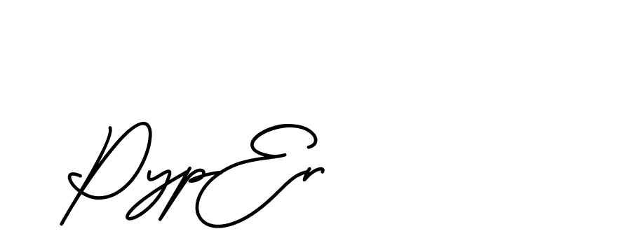 The best way (BrittanySignature-MaZx) to make a short signature is to pick only two or three words in your name. The name Ceard include a total of six letters. For converting this name. Ceard signature style 2 images and pictures png