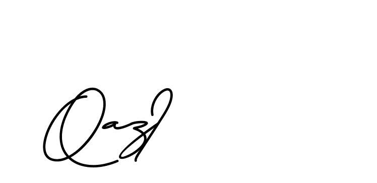 The best way (BrittanySignature-MaZx) to make a short signature is to pick only two or three words in your name. The name Ceard include a total of six letters. For converting this name. Ceard signature style 2 images and pictures png