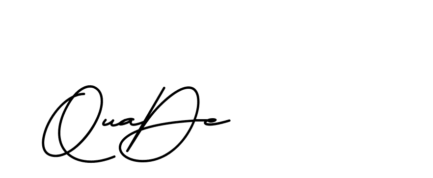 The best way (BrittanySignature-MaZx) to make a short signature is to pick only two or three words in your name. The name Ceard include a total of six letters. For converting this name. Ceard signature style 2 images and pictures png