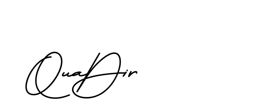 The best way (BrittanySignature-MaZx) to make a short signature is to pick only two or three words in your name. The name Ceard include a total of six letters. For converting this name. Ceard signature style 2 images and pictures png