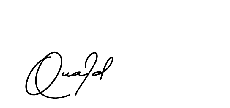 The best way (BrittanySignature-MaZx) to make a short signature is to pick only two or three words in your name. The name Ceard include a total of six letters. For converting this name. Ceard signature style 2 images and pictures png