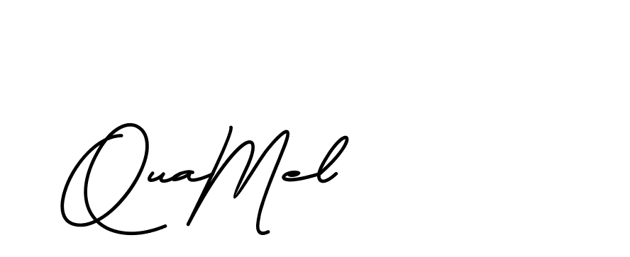 The best way (BrittanySignature-MaZx) to make a short signature is to pick only two or three words in your name. The name Ceard include a total of six letters. For converting this name. Ceard signature style 2 images and pictures png