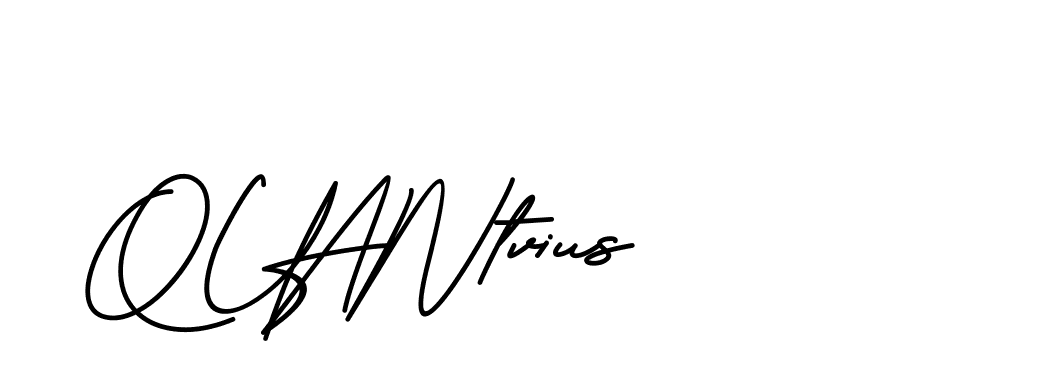 The best way (BrittanySignature-MaZx) to make a short signature is to pick only two or three words in your name. The name Ceard include a total of six letters. For converting this name. Ceard signature style 2 images and pictures png