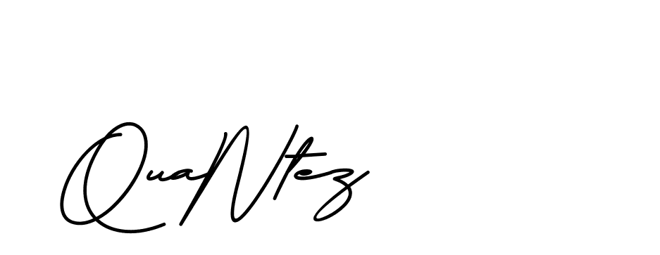 The best way (BrittanySignature-MaZx) to make a short signature is to pick only two or three words in your name. The name Ceard include a total of six letters. For converting this name. Ceard signature style 2 images and pictures png