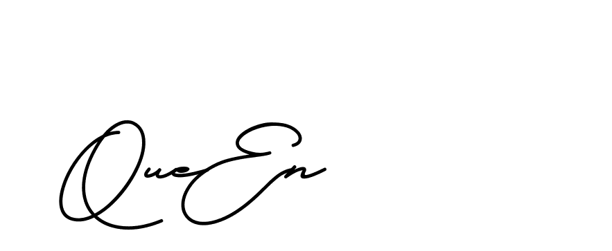 The best way (BrittanySignature-MaZx) to make a short signature is to pick only two or three words in your name. The name Ceard include a total of six letters. For converting this name. Ceard signature style 2 images and pictures png