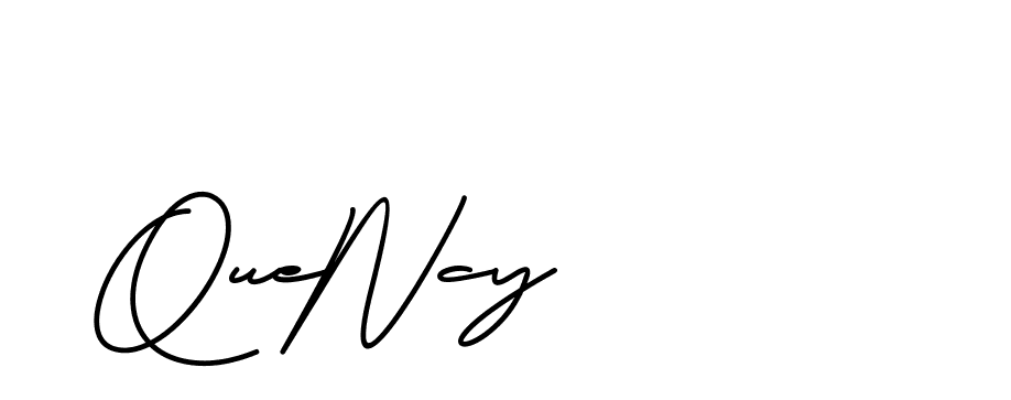 The best way (BrittanySignature-MaZx) to make a short signature is to pick only two or three words in your name. The name Ceard include a total of six letters. For converting this name. Ceard signature style 2 images and pictures png