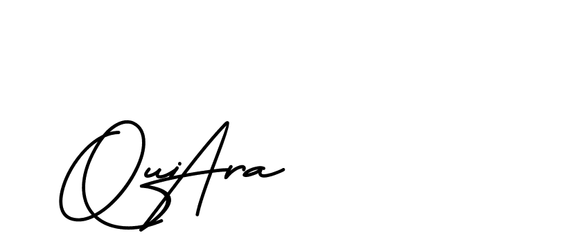 The best way (BrittanySignature-MaZx) to make a short signature is to pick only two or three words in your name. The name Ceard include a total of six letters. For converting this name. Ceard signature style 2 images and pictures png