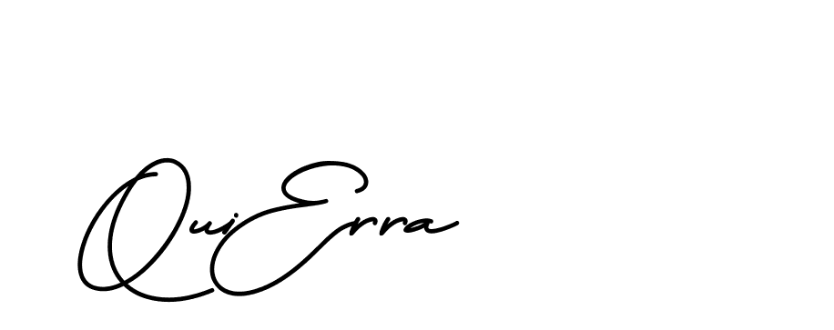 The best way (BrittanySignature-MaZx) to make a short signature is to pick only two or three words in your name. The name Ceard include a total of six letters. For converting this name. Ceard signature style 2 images and pictures png