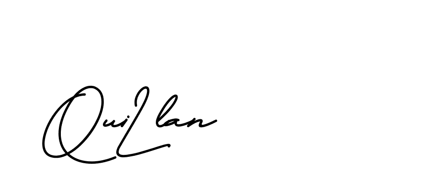 The best way (BrittanySignature-MaZx) to make a short signature is to pick only two or three words in your name. The name Ceard include a total of six letters. For converting this name. Ceard signature style 2 images and pictures png