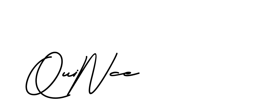 The best way (BrittanySignature-MaZx) to make a short signature is to pick only two or three words in your name. The name Ceard include a total of six letters. For converting this name. Ceard signature style 2 images and pictures png