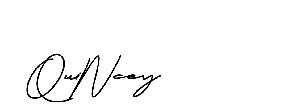 The best way (BrittanySignature-MaZx) to make a short signature is to pick only two or three words in your name. The name Ceard include a total of six letters. For converting this name. Ceard signature style 2 images and pictures png