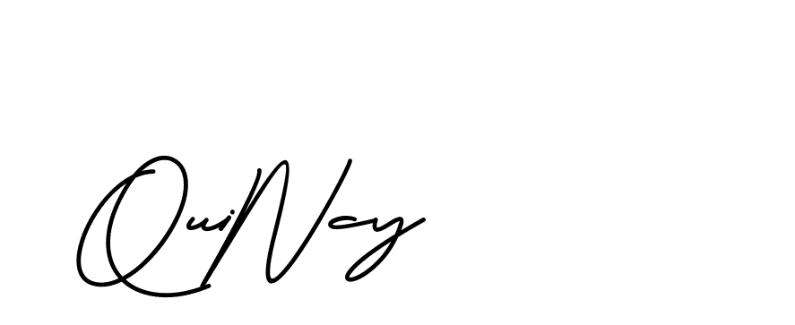 The best way (BrittanySignature-MaZx) to make a short signature is to pick only two or three words in your name. The name Ceard include a total of six letters. For converting this name. Ceard signature style 2 images and pictures png