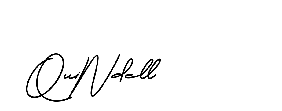 The best way (BrittanySignature-MaZx) to make a short signature is to pick only two or three words in your name. The name Ceard include a total of six letters. For converting this name. Ceard signature style 2 images and pictures png