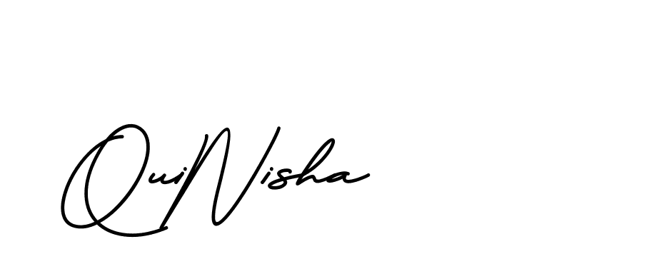 The best way (BrittanySignature-MaZx) to make a short signature is to pick only two or three words in your name. The name Ceard include a total of six letters. For converting this name. Ceard signature style 2 images and pictures png