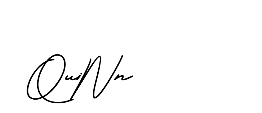 The best way (BrittanySignature-MaZx) to make a short signature is to pick only two or three words in your name. The name Ceard include a total of six letters. For converting this name. Ceard signature style 2 images and pictures png