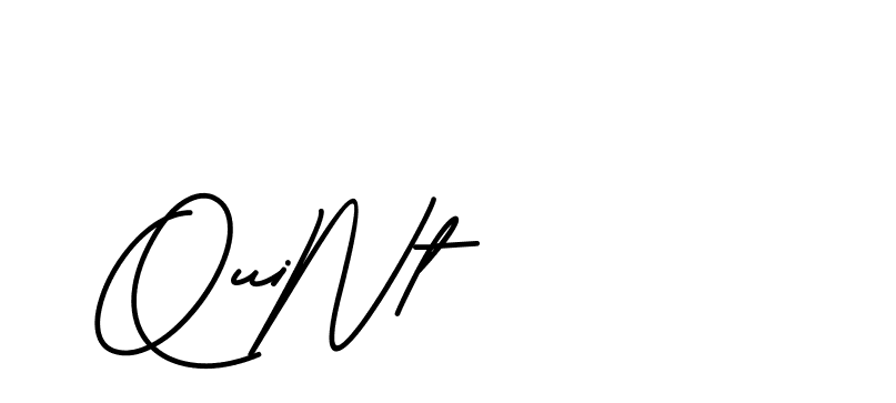 The best way (BrittanySignature-MaZx) to make a short signature is to pick only two or three words in your name. The name Ceard include a total of six letters. For converting this name. Ceard signature style 2 images and pictures png