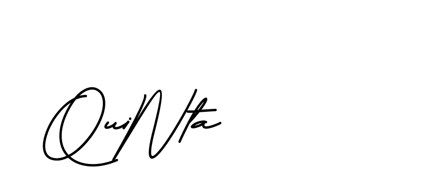 The best way (BrittanySignature-MaZx) to make a short signature is to pick only two or three words in your name. The name Ceard include a total of six letters. For converting this name. Ceard signature style 2 images and pictures png