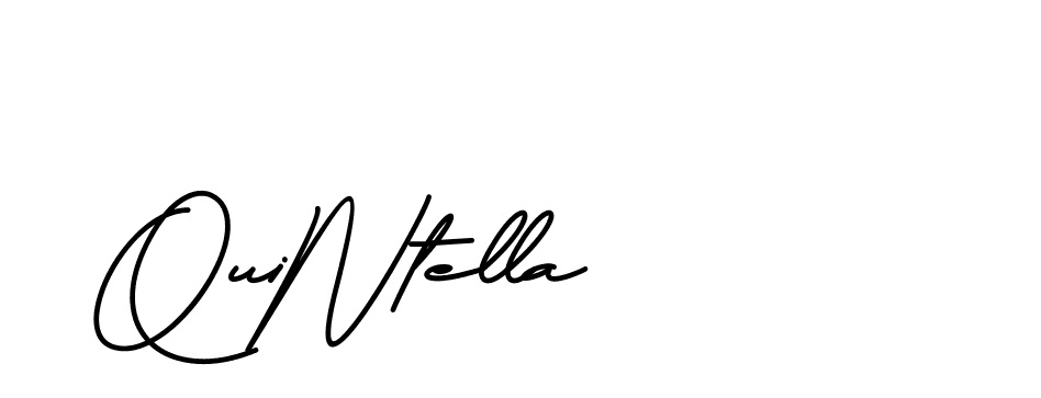 The best way (BrittanySignature-MaZx) to make a short signature is to pick only two or three words in your name. The name Ceard include a total of six letters. For converting this name. Ceard signature style 2 images and pictures png