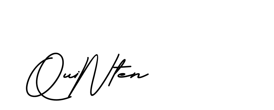 The best way (BrittanySignature-MaZx) to make a short signature is to pick only two or three words in your name. The name Ceard include a total of six letters. For converting this name. Ceard signature style 2 images and pictures png