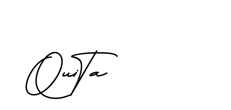 The best way (BrittanySignature-MaZx) to make a short signature is to pick only two or three words in your name. The name Ceard include a total of six letters. For converting this name. Ceard signature style 2 images and pictures png