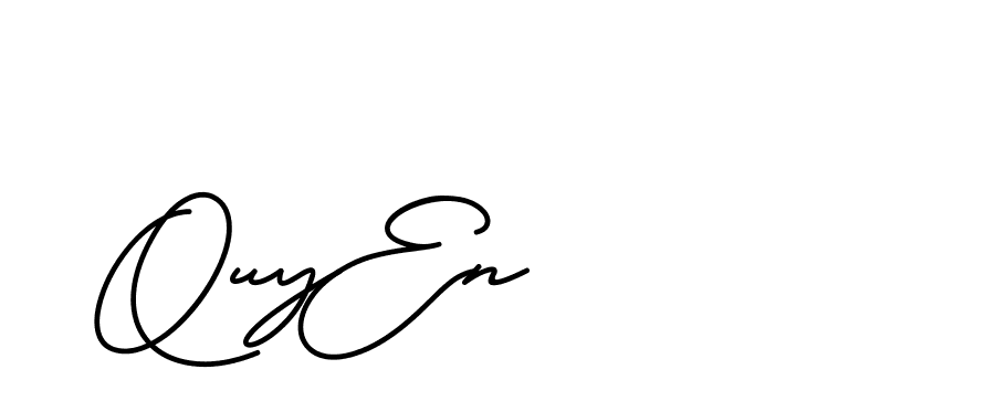 The best way (BrittanySignature-MaZx) to make a short signature is to pick only two or three words in your name. The name Ceard include a total of six letters. For converting this name. Ceard signature style 2 images and pictures png