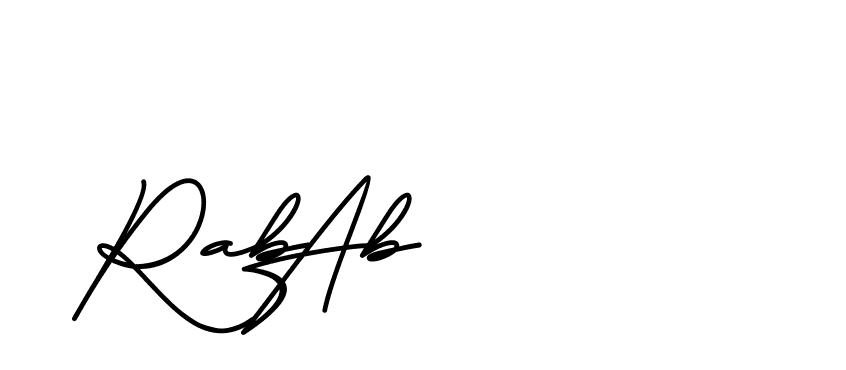 The best way (BrittanySignature-MaZx) to make a short signature is to pick only two or three words in your name. The name Ceard include a total of six letters. For converting this name. Ceard signature style 2 images and pictures png