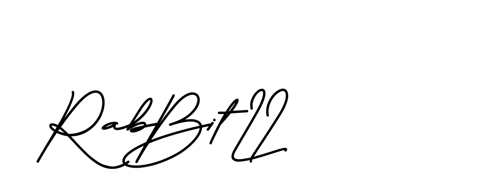 The best way (BrittanySignature-MaZx) to make a short signature is to pick only two or three words in your name. The name Ceard include a total of six letters. For converting this name. Ceard signature style 2 images and pictures png