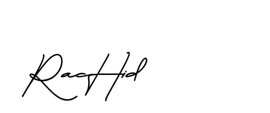 The best way (BrittanySignature-MaZx) to make a short signature is to pick only two or three words in your name. The name Ceard include a total of six letters. For converting this name. Ceard signature style 2 images and pictures png