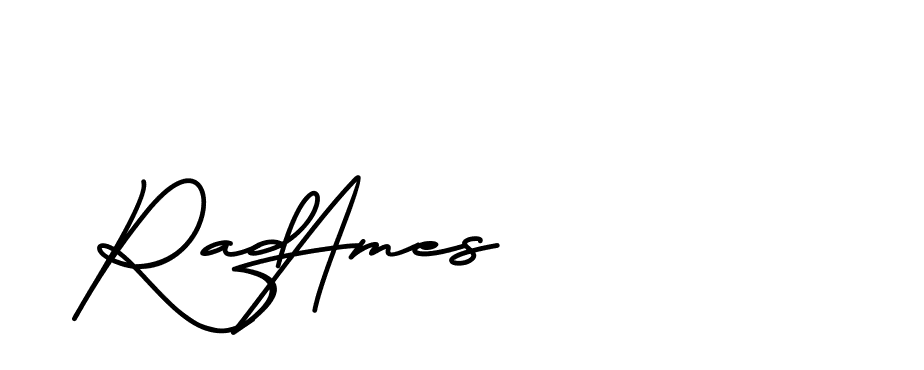 The best way (BrittanySignature-MaZx) to make a short signature is to pick only two or three words in your name. The name Ceard include a total of six letters. For converting this name. Ceard signature style 2 images and pictures png