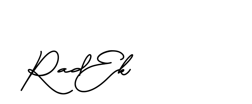 The best way (BrittanySignature-MaZx) to make a short signature is to pick only two or three words in your name. The name Ceard include a total of six letters. For converting this name. Ceard signature style 2 images and pictures png