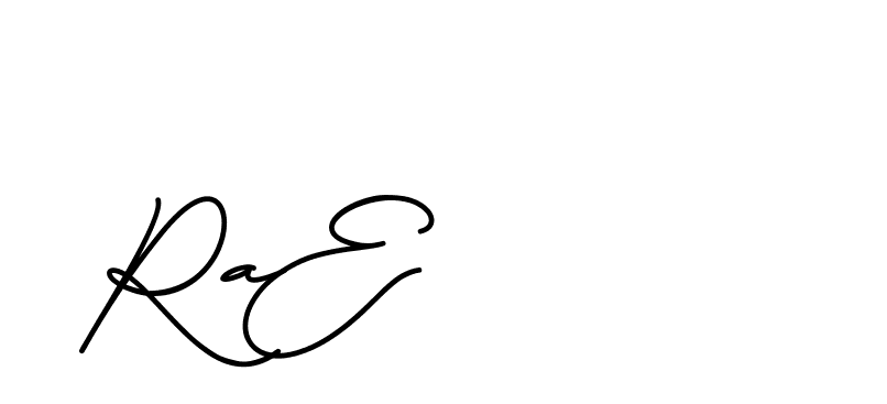 The best way (BrittanySignature-MaZx) to make a short signature is to pick only two or three words in your name. The name Ceard include a total of six letters. For converting this name. Ceard signature style 2 images and pictures png