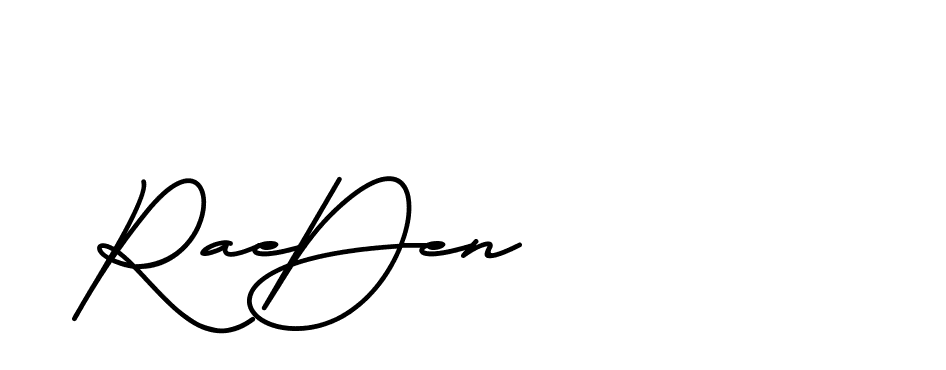 The best way (BrittanySignature-MaZx) to make a short signature is to pick only two or three words in your name. The name Ceard include a total of six letters. For converting this name. Ceard signature style 2 images and pictures png