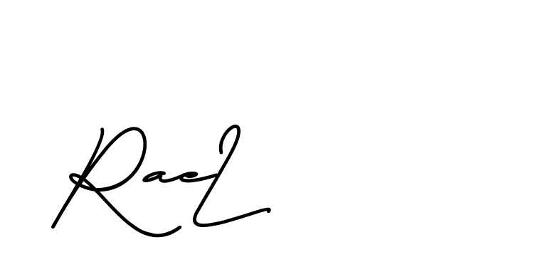 The best way (BrittanySignature-MaZx) to make a short signature is to pick only two or three words in your name. The name Ceard include a total of six letters. For converting this name. Ceard signature style 2 images and pictures png