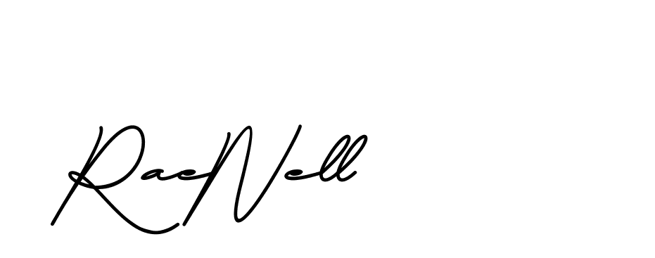 The best way (BrittanySignature-MaZx) to make a short signature is to pick only two or three words in your name. The name Ceard include a total of six letters. For converting this name. Ceard signature style 2 images and pictures png