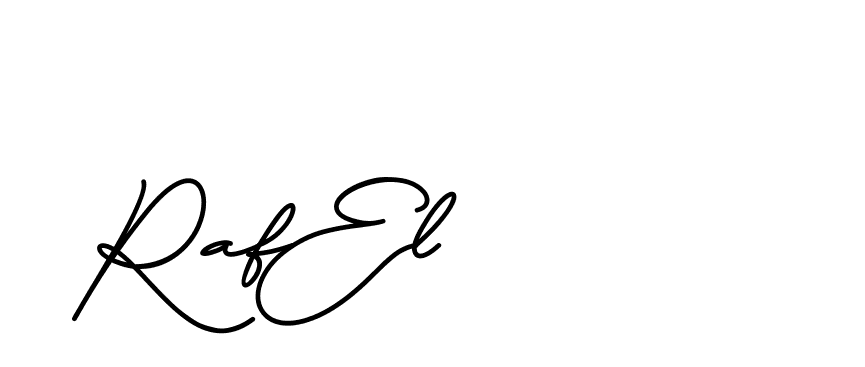 The best way (BrittanySignature-MaZx) to make a short signature is to pick only two or three words in your name. The name Ceard include a total of six letters. For converting this name. Ceard signature style 2 images and pictures png