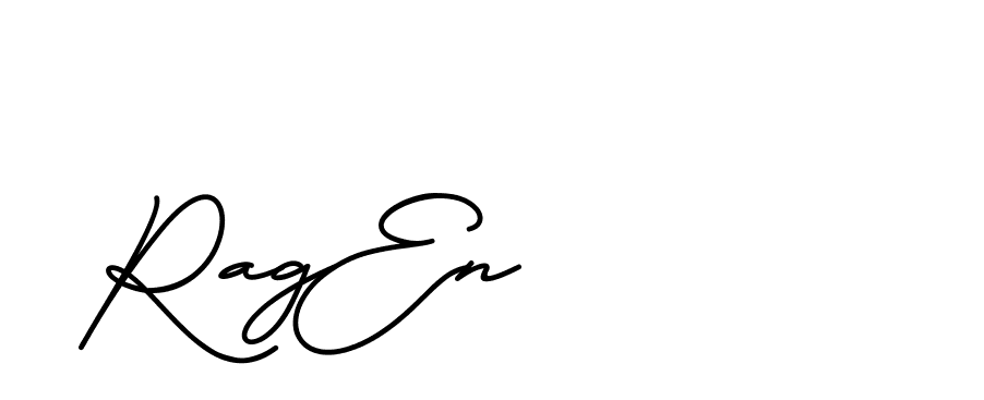 The best way (BrittanySignature-MaZx) to make a short signature is to pick only two or three words in your name. The name Ceard include a total of six letters. For converting this name. Ceard signature style 2 images and pictures png