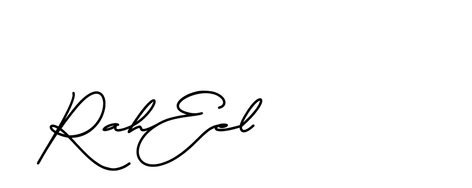 The best way (BrittanySignature-MaZx) to make a short signature is to pick only two or three words in your name. The name Ceard include a total of six letters. For converting this name. Ceard signature style 2 images and pictures png