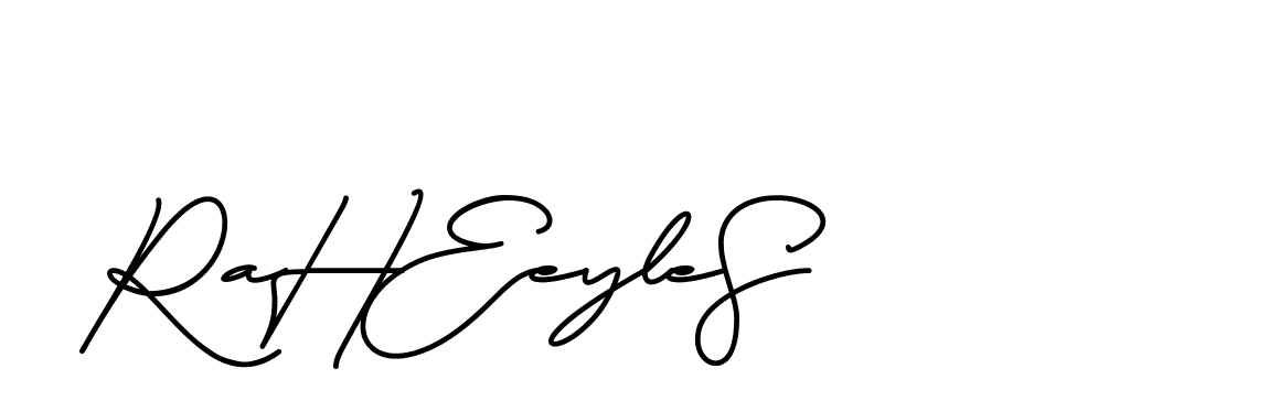 The best way (BrittanySignature-MaZx) to make a short signature is to pick only two or three words in your name. The name Ceard include a total of six letters. For converting this name. Ceard signature style 2 images and pictures png