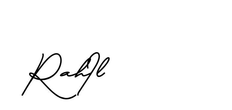 The best way (BrittanySignature-MaZx) to make a short signature is to pick only two or three words in your name. The name Ceard include a total of six letters. For converting this name. Ceard signature style 2 images and pictures png