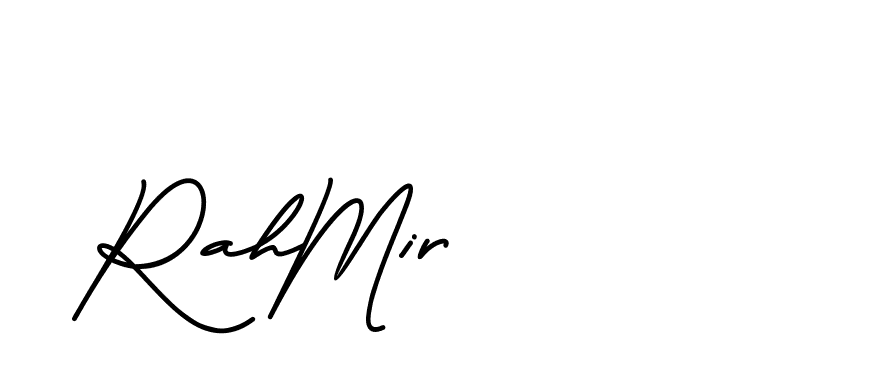 The best way (BrittanySignature-MaZx) to make a short signature is to pick only two or three words in your name. The name Ceard include a total of six letters. For converting this name. Ceard signature style 2 images and pictures png