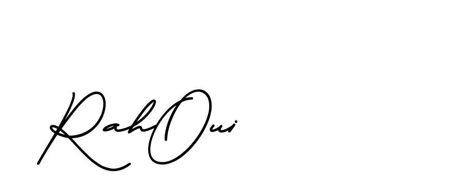 The best way (BrittanySignature-MaZx) to make a short signature is to pick only two or three words in your name. The name Ceard include a total of six letters. For converting this name. Ceard signature style 2 images and pictures png