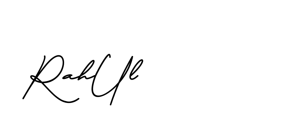 The best way (BrittanySignature-MaZx) to make a short signature is to pick only two or three words in your name. The name Ceard include a total of six letters. For converting this name. Ceard signature style 2 images and pictures png